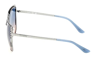 Vista laterale Guess GU00217 (10W)