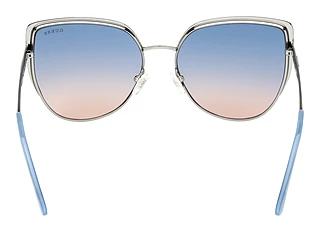 Vista posteriore Guess GU00217 (10W)