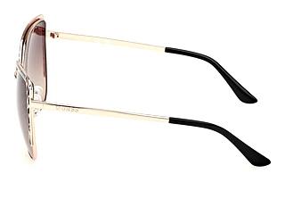 Vista laterale Guess GU00217 (28F)