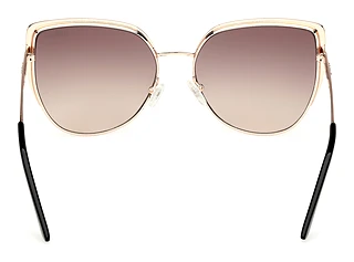 Vista posteriore Guess GU00217 (28F)