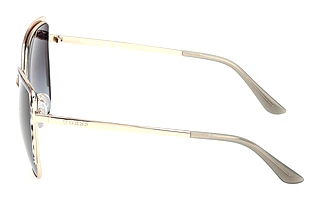 Vista laterale Guess GU00217 (32B)