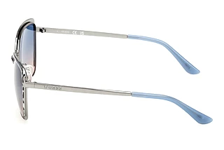 Vista laterale Guess GU00218 (10W)