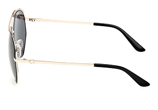 Vista laterale Guess GU00219 (02A)