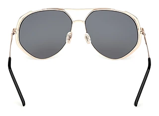 Vista posteriore Guess GU00219 (02A)