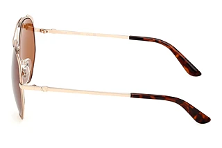 Vista laterale Guess GU00219 (32E)