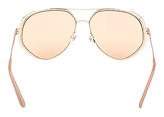 Vista posteriore Guess GU00219 (58E)