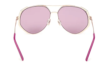 Vista posteriore Guess GU00219 (82Y)