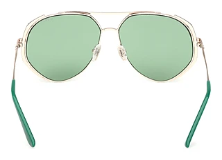 Vista posteriore Guess GU00219 (97N)