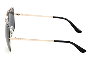 Vista laterale Guess GU00220 (02A)