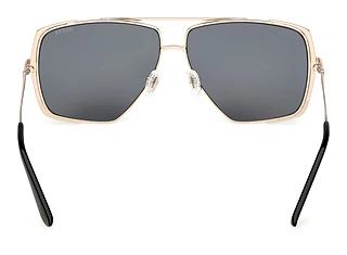 Vista posteriore Guess GU00220 (02A)