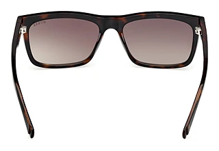 Vista posteriore Guess GU00221 (52F)