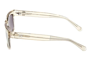 Vista laterale Guess GU00221 (57Z)