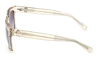 Vista laterale Guess GU00222 (57Z)