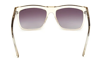 Vista posteriore Guess GU00222 (57Z)