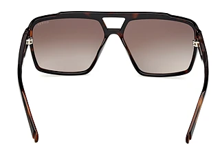 Vista posteriore Guess GU00223 (52F)