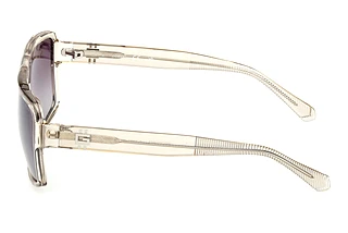 Vista laterale Guess GU00223 (57Z)