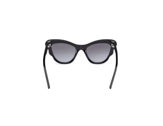 Vista posteriore Guess GU00228 (01B)