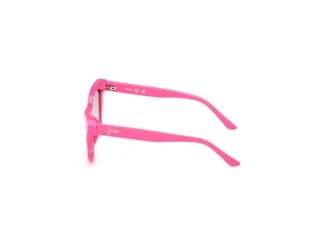 Vista laterale Guess GU00228 (75Z)