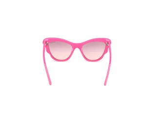 Vista posteriore Guess GU00228 (75Z)