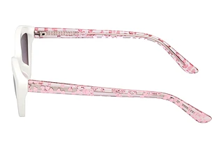 Vista laterale Guess GU00229 (21B)
