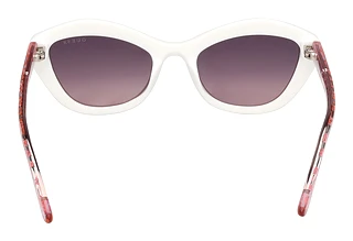 Vista posteriore Guess GU00229 (21B)