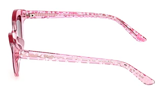 Vista laterale Guess GU00229 (75T)