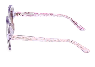 Vista laterale Guess GU00230 (83Z)