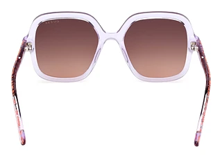 Vista posteriore Guess GU00230 (83Z)