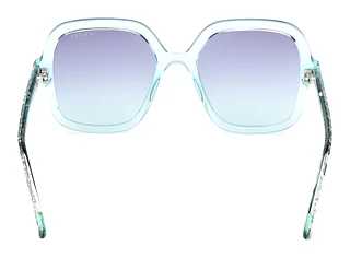 Vista posteriore Guess GU00230 (87W)