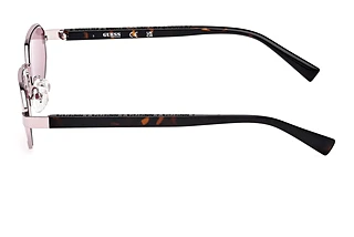 Vista laterale Guess GU00231 (81Y)