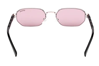 Vista posteriore Guess GU00231 (81Y)