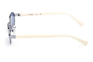 Vista laterale Guess GU00231 (84V)