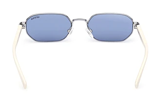 Vista posteriore Guess GU00231 (84V)