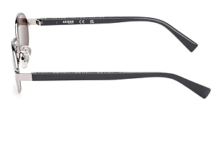 Vista laterale Guess GU00232 (08E)