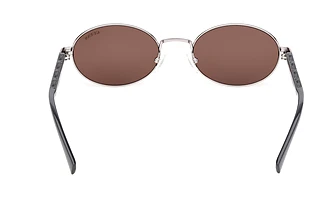 Vista posteriore Guess GU00232 (08E)