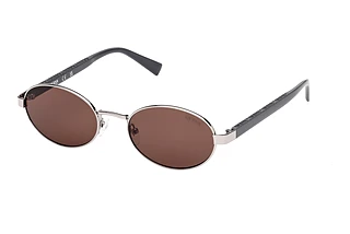 Vista frontale Guess GU00232 (08E)