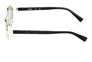 Vista laterale Guess GU00232 (32N)