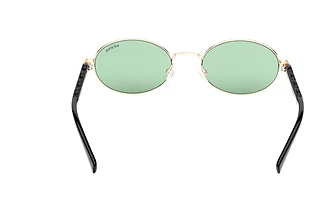 Vista posteriore Guess GU00232 (32N)