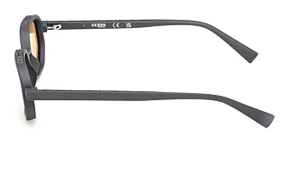 Vista laterale Guess GU00233 (20E)