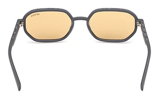 Vista posteriore Guess GU00233 (20E)