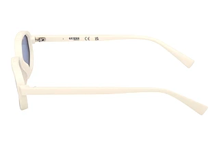 Vista laterale Guess GU00233 (21V)