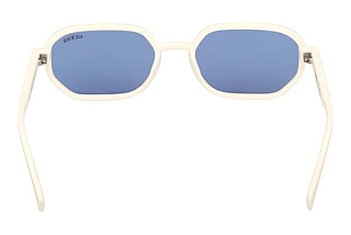 Vista posteriore Guess GU00233 (21V)