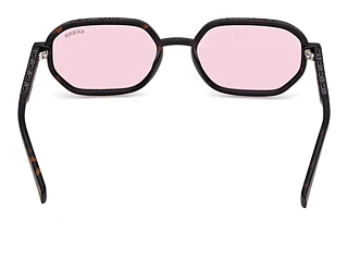 Vista posteriore Guess GU00233 (52Y)