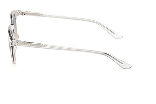 Vista laterale Guess GU00235 (26B)