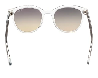 Vista posteriore Guess GU00235 (26B)