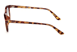 Vista laterale Guess GU00235 (56P)