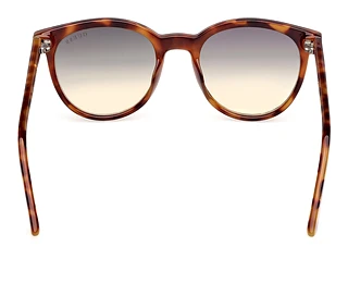 Vista posteriore Guess GU00235 (56P)