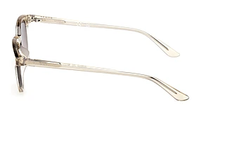 Vista laterale Guess GU00235 (57F)