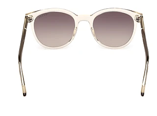 Vista posteriore Guess GU00235 (57F)