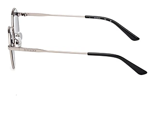 Vista laterale Guess GU00237 (08A)